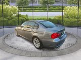 Used 2011 BMW 328i xDrive Sedan image 3