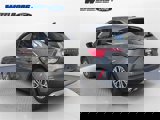 Certified 2022 Ford Escape SEL image 3