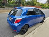 Used 2012 Toyota Yaris LE image 5