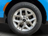 Used 2023 Kia Soul S image 4