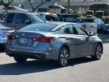 Used 2021 Nissan Altima 2.5 SL image 6
