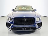 New 2024 Bentley Bentayga Extended Wheelbase image 2