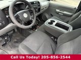 Used 2010 Chevrolet Silverado 1500 W/T image 4