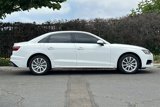 Used 2021 Audi A4 2.0T Premium w/ Convenience Package image 3