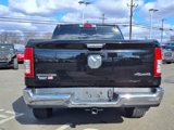 Used 2019 RAM 1500 Big Horn image 4