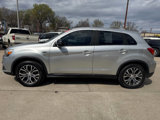 Used 2019 Mitsubishi Outlander Sport FWD image 3