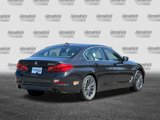 Used 2019 BMW 530e w/ Convenience Package image 5