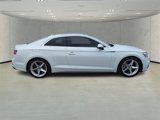 Used 2018 Audi A5 2.0T Premium Plus w/ Premium Plus image 2