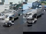 Used 2019 Subaru Outback 2.5i Premium image 3