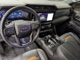 Used 2023 GMC Sierra 1500 AT4 w/ AT4 Premium Package image 4