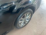 Used 2014 Chrysler 300 S image 6