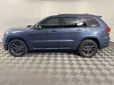 Used 2019 Jeep Grand Cherokee Limited X image 3