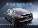 Used 2018 Tesla Model 3 Long Range image 5