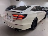 Used 2019 Honda Accord Sport image 3