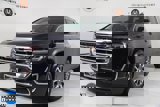 Used 2022 GMC Acadia SLE w/ Driver Convenience Package image 5