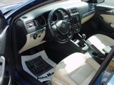 Used 2018 Volkswagen Jetta SE image 4