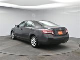Used 2011 Toyota Camry image 3