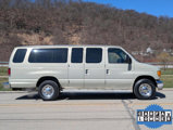 Used 2004 Ford E-350 and Econoline 350 XLT image 4