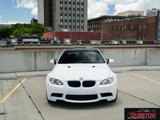 Used 2013 BMW M3 Coupe image 3