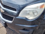 Used 2014 Chevrolet Equinox LS image 5