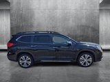 Certified 2022 Subaru Ascent Touring image 4