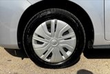 Used 2021 Mitsubishi Mirage image 5