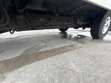 Used 2019 GMC Savana 3500 w/ Power Convenience Package image 5