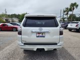 Used 2018 Toyota 4Runner 2WD image 4