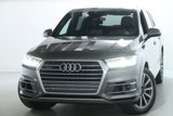 Used 2019 Audi Q7 3.0T Prestige w/ Prestige Package image 3