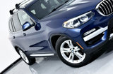 Used 2018 BMW X3 xDrive30i image 4