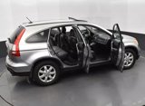 Used 2007 Honda CR-V EX-L image 6