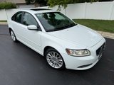 Used 2009 Volvo S40 2.4i image 2
