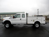 Used 2013 Ford F350 XL w/ PWR Equipment Group image 5