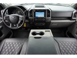 Used 2016 Ford F150 XLT w/ Equipment Group 302A Luxury image 2