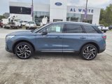 New 2024 Lincoln Corsair Reserve w/ Equipment Group 201A image 2