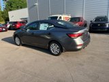 New 2025 Nissan Sentra S image 5