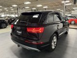 Used 2019 Audi Q7 3.0T Premium w/ Convenience Package image 4