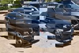 Used 2020 Mercedes-Benz C 300 Sedan image 4
