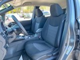 Used 2022 Nissan Leaf S image 3