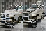 Used 2024 Mitsubishi Outlander Sport ES image 2
