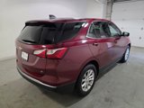 Used 2018 Chevrolet Equinox LT image 6