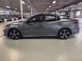 Used 2020 Nissan Sentra SR image 2