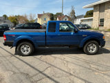 Used 2007 Ford Ranger Sport image 2
