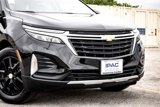 Used 2023 Chevrolet Equinox LT image 3