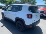 Used 2018 Jeep Renegade Sport w/ Power & Air Group image 2