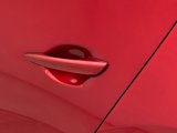 Used 2019 MAZDA MAZDA3 Hatchback w/ Premium Package image 6