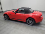 Used 2013 MAZDA MX-5 Miata Club image 3