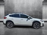 Used 2019 Subaru Crosstrek 2.0i Premium image 4