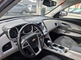 Used 2011 Chevrolet Equinox LT w/ LPO, Protection Package image 5