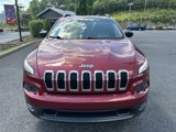 Used 2016 Jeep Cherokee Sport w/ Cold Weather Group image 5